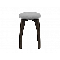 BHI 1603-C30 chair